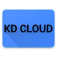 KD Cloud