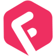 Ikona programu: Flexia Core
