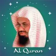 Saud Al-Shuraim - Full Offline
