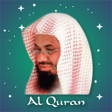 プログラムのアイコン: Saud Al-Shuraim - Full Of…