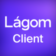 Programikonen: Lagom Client