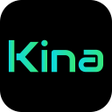 程序图标：Kina Préstamo Fácil en Lí…