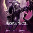 Ikon program: Magenta Horizon: Neverend…