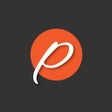 أيقونة البرنامج: Purpose Life