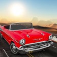 Ikon program: Long Road Trip Car Games