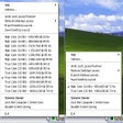 Ícone do programa: UIFriend