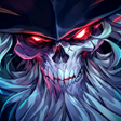 أيقونة البرنامج: Treasure Islands: Age of …