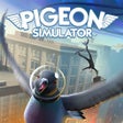 ไอคอนของโปรแกรม: Pigeon Simulator