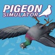 Иконка программы: Pigeon Simulator