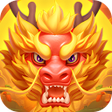 Programın simgesi: Fortune Dragon 2025