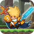 プログラムのアイコン：Pixel Chronicle