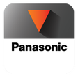 Ícone do programa: Seekit By Panasonic
