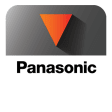 Seekit By Panasonic
