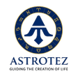 أيقونة البرنامج: Astrotez