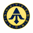 程序图标：Astrotez