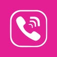 Icon of program: FastVoice