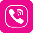أيقونة البرنامج: FastVoice