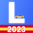 Icon of program: Test Autoescuela DGT
