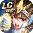 رمز البرنامج: 圣斗士星矢正义传说