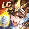 Ikon program: 圣斗士星矢正义传说
