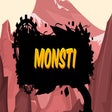 أيقونة البرنامج: Monsti