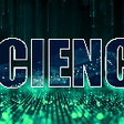 Icon of program: Science Word Abstract Sh…