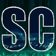 Icon of program: Science Word  Abstract Sh…