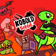 Ícone do programa: Kobold Siege