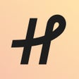 Icône du programme : Honestly - AI Daily Journ…