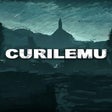程序图标：Curilemu