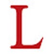 image capture icon