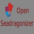 Icon of program: OpenSeadragonizer