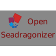 OpenSeadragonizer