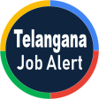 Telangana Job Alert- TS Jobs