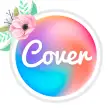 Cover Highlights  Logo Maker
