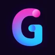 程序图标：Grus