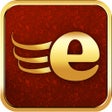 程序图标：eCard Express: Personal a…