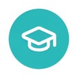 Иконка программы: CourseCrafter AI