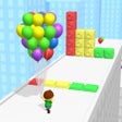 程序图标：Balloon Boy 3D