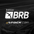 程序图标：STOCKCAR BRB