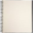 Icoon van programma: IsI Notepad