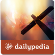 プログラムのアイコン：Joel Osteen Daily