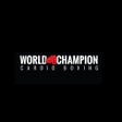 프로그램 아이콘: World Champion Cardio Box…