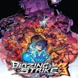 프로그램 아이콘: Blazing Strike