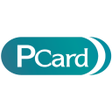 Ícone do programa: PCard Consulta de Cartões