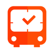 プログラムのアイコン：Tartu bussiajad