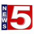 News5 Telugu icon