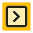 Prompt Selected icon