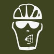 أيقونة البرنامج: DORBA Trail Status