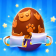 Icon of program: Surprise toy 3d